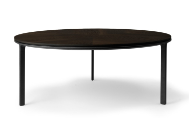 Vipp 423 Coffeetable Ø 60cm